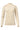 25505 Damesgebreide Top Met Lurex | Sand