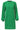 25507 Smashed Lemon Damesgestructureerd Gebreide Jurk | Green