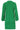 25507 Smashed Lemon Damesgestructureerd Gebreide Jurk | Green
