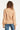 25508 Smashed Lemon Damesgestructureerd Gebreide Trui | Camel