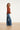 25508 Smashed Lemon Damesgestructureerd Gebreide Trui | Cognac