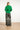 25508 Smashed Lemon Damesgestructureerd Gebreide Trui | Green