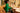 25508 Smashed Lemon Damesgestructureerd Gebreide Trui | Green