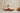 25508 Smashed Lemon Damesgestructureerd Gebreide Trui | Off White