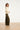 25508 Smashed Lemon Damesgestructureerd Gebreide Trui | Off White