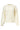 25508 Smashed Lemon Damesgestructureerd Gebreide Trui | Off White