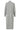 25509 Smashed Lemon Dameslange Gebreide Vest | Grey