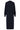 25509 Smashed Lemon Dameslange Gebreide Vest | Navy