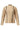 25518 Smashed Lemon Damestop | Camel - Black