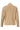 25518 Smashed Lemon Damestop | Camel - Black