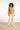 25552 Smashed Lemon Bouclé Jas met Kraag | Camel