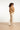 25552 Smashed Lemon Bouclé Jas met Kraag | Camel
