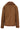 25553 Smashed Lemon Korte Lammy Jas met Reverskraag | Cognac