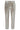 25600 Smashed Lemon Damesglanzende Metallic Broek | Silver