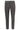 25600 Smashed Lemon Damesglanzende Metallic Broek | Silver Grey