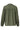 25611 Smashed Lemon Dameslosvallende Korte Top | Army