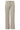 25614 Smashed Lemon Dameslange Broek met Losvallende Fit | Sand