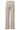 25614 Smashed Lemon Dameslange Broek met Losvallende Fit | Sand