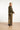 25616 Smashed Lemon Damessuède Broek | Army