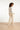 25616 Smashed Lemon Damessuède Broek | Sand