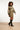 25617 Smashed Lemon Damessuède Rok | Army