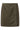 25617 Smashed Lemon Damessuède Rok | Army