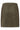 25617 Smashed Lemon Damessuède Rok | Army