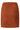 25617 Smashed Lemon Damessuède Rok | Cognac