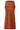 25620 Suèdine Jurk Cognac | Cognac