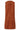 25620 Suèdine Jurk Cognac | Cognac