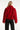 25622 Smashed Lemon Bontjasje | Red