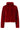 25622 Smashed Lemon Bontjasje | Red