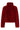 25622 Smashed Lemon Bontjasje | Red