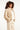 25622 Smashed Lemon Bontjasje | Sand