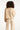 25622 Smashed Lemon Bontjasje | Sand
