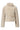 25622 Smashed Lemon Bontjasje | Sand