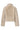25622 Smashed Lemon Bontjasje | Sand