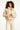 25622 Smashed Lemon Bontjasje | Sand