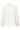 25623 Smashed Lemon Damesblouse met Hartjesmotief Lange Pofmouwen | White
