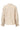 25624 Smashed Lemon Dames3d Bloemenprint Top met V Hals | Sand