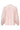 25625 Damescorduroy Overhemdjurk | Baby Pink