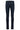 25631 Mediumblauwe Skinny Jeans | Dark Blue Denim
