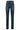 25631 Mediumblauwe Skinny Jeans | Medium Blue Denim
