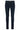 25631 Smashed Lemon Mediumblauwe Skinny Jeans | Dark Blue Denim