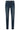 25631 Smashed Lemon Mediumblauwe Skinny Jeans | Medium Blue Denim