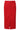 25632 Smashed Lemon Damesmidi Rok | Red