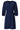 25634 Damesmarineblauwe Korte Jurk | Navy