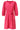 25634 Smashed Lemon Damesmarineblauwe Korte Jurk | Cerise