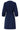 25634 Smashed Lemon Damesmarineblauwe Korte Jurk | Navy