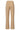25635 Smashed Lemon Damesstretch Broek | Camel